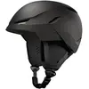 Atomic Casque Junior Revent