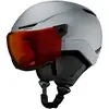 Atomic Casque Junior Avec Visière Revent Visor