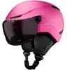 Atomic Casque Junior Avec Visière Revent Visor