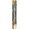 Atomic - Skis freeride - Bent Chetler 120 2026  en Bois - Taille 192 c...