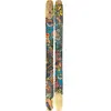 Atomic - Skis freeride - Bent Chetler 120 2026 en Bois - Taille 184 cm...