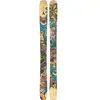 Atomic - Skis freestyle/all-mountain - Bent Chetler Mini 2026 133-143c...