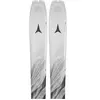 Atomic Skis De Montagne Backland 95