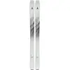 Atomic Skis De Montagne Backland 95