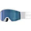Atomic Lunettes De Ski Junior Four Jr Xs Flash