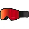 Atomic Lunettes De Ski Junior Four Jr Xs Flash