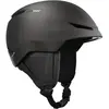 Atomic Casque Revent Amid
