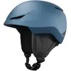 Atomic Casque Revent Amid