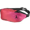 Atomic Sac Banane Hydration Belt