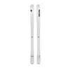 Skis FACTION Dancer 79 (White) Mixte - 2026