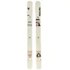 Skis FACTION Prodigy 3 Capsule Femme -2026