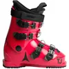 Atomic Chaussures De Ski Alpin Junior Redster Tj 60