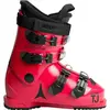 Atomic Chaussures De Ski Alpin Junior Redster Tj 60