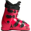 Atomic Chaussures De Ski Alpin Junior Redster Tj 60