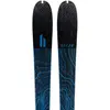 Hagan Skis De Randonnée Core 84