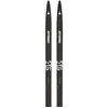 Atomic Pack De Ski De Fond Savor 46 Skintec+prolink Shift Pro Cl