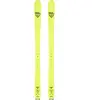 Ski de randonnée Black Crows ORB Freebird
