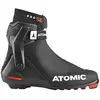 Atomic Chaussures De Ski Nordique Pro S2