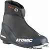 Atomic Chaussures De Ski Nordique Pro C1 W