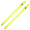 Blackcrows - Skis de randonnée - Orb Freebird 2025 - Taille 161 cm - ...