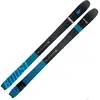 Hagan Skis De Montagne Boost 94 Pow