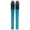 Hagan Skis De Montagne Core 89 Lite