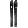 Hagan Skis De Montagne Core 92