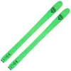 Ski de randonnée BLACK CROWS Navis Freebird