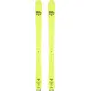 Blackcrows - Skis de randonnée - Orb Freebird 2025 - Taille 179 cm - ...