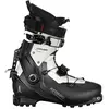 Atomic Chaussures De Ski Pour Femme Backland Expert