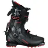Atomic Chaussures De Ski De Randonnée Backland Carbon