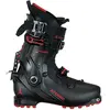 Atomic Chaussures De Ski De Randonnée Backland Carbon