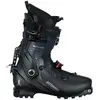 Atomic Chaussures De Ski De Randonnée Backland Expert