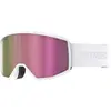 Atomic - Four HD 3-2 - Masque de ski multicolore