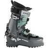 Atomic Chaussures De Ski Pour Femme Backland Xtd 95 W