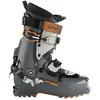 Atomic Chaussures De Ski De Randonnée Backland Xtd 110