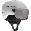 Atomic Casque Avec Visière Nmd