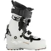 Atomic Chaussures De Ski De Randonnée Backland Xtd 105 W Gw