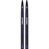 Atomic Pack De Ski De Fond Femme Pro C3 Skintec W Med+prolink Shift Cl