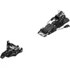 Atomic Fixations De Ski De Randonnée N Backland Summit 9 Br