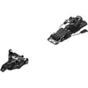 Atomic Fixations De Ski De Randonnée N Backland Summit 5 Br