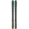 Atomic - Skis de randonnée - Backland 89 SL 2025  en Bois - Taille 183...