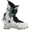 Atomic Chaussures De Ski De Randonnée Backland Pro Ul W