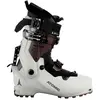 Atomic Chaussures De Ski De Randonnée Backland Pro W
