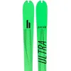Hagan Skis De Montagne Ultra 65