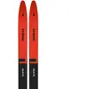 Atomic Skis De Fond Junior Redster Pro S1+prolink Access Jr Cl