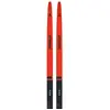 Atomic Pack De Ski De Fond Pro S1+prolink Shift Sk