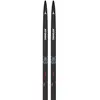 Atomic Pack De Ski De Fond Pro C3 Skintec Med+prolink Shift Cl