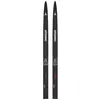 Atomic Pack De Ski De Fond Pro C3 Skintec Hard+prolink Shift Cl