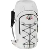 Atomic Sac à Dos Backland Fr 24l